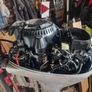 Honda 20hp Image 6