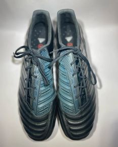 Adidas Predator AdiPower - Elite - UK 11