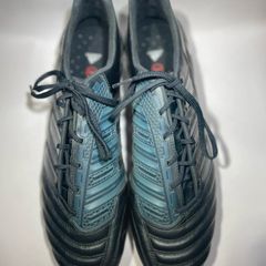 Adidas Predator AdiPower - Elite - UK 11