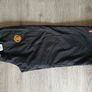 2002/2004 man united 3/4 bottoms XL Image 2
