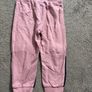 Minnie Mouse girls pants 98cm 2-3 years old Image 3