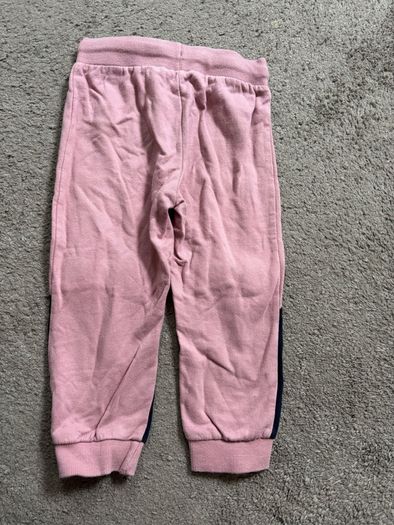 Minnie Mouse girls pants 98cm 2-3 years old