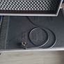flight case pedals/ leads Image 4
