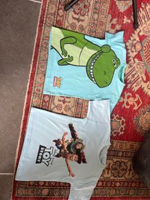 Clothes