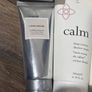 Luxury new body wash perfect for Christms hampers Image 4