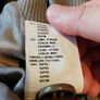 ARMANI collezioni ladies blazer UK 12 Image 3