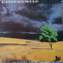 Chris de Burgh  Vinyl