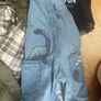 boys clothes Image 5