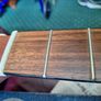 Gretsch Americana 'Sundown Serenade' 3/4 size acoustic guitar Image 9