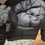 canada goose mens Image 4