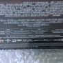 Prince of Darkness 4K Collectors Edition John Carpenter Image 4
