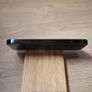 iPhone 14 Pro 256 Space Black Image 10