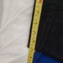 Nike Man's Joggers Medium Image 10
