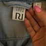River Island Jacket Image 2