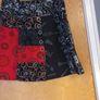 Desigual Skirt.  S.18. Image 3