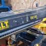 DeWalt DW720 Radial Arm Saw 230V Image 6