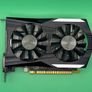 Zotac Geforce Gtx 1050ti OC 4GB Graphics Card Image 2