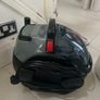 Bissell Pro Carpet Cleaner + Bissell cleaning solution Image 3