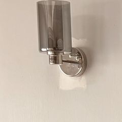 Wall lights