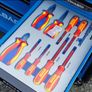 tool box 13drawer 10full Image 6