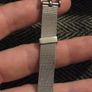 Lacoste Ladies Watch Image 6