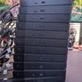 Dock Station Dell WD19TBS Image 4