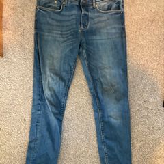 Men's River Island Jeans