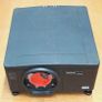 christie large venue projector "Price Reduction" Image 10