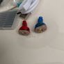 medical Hearing Aids Image 7