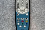 AverMedia RM-FP  Remote Control