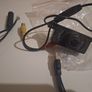 Kenwood DMX110BT 2DIN Car Multimedia Panel Image 5