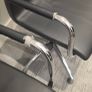 Office Chairs Image 7