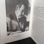 The Story of My Life by Michael Pavlovich Kutuzov-Tolstoy (RB188) Image 4