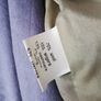 JIGSAW Wool Suit Jacket & Skirt 2 piece set UK 12 Image 7