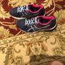 Asics Runners size EU-38, UK-5 Image 4