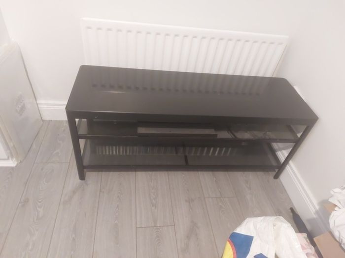 tv unit