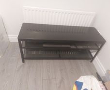 tv unit