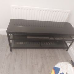 tv unit