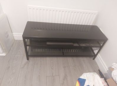 tv unit