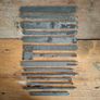 19th Century French Woodworking Planes Image 2