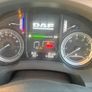 Daf beavertail truck Image 5