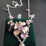 Necklace Image 2