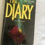 Selection of classic books and poetry books Image 10