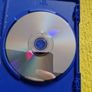 Singstar Legends PlayStation2 Ps2 Games Original Image 7