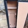 AMSEC American Security TF5517 Fireproof Safe Image 6