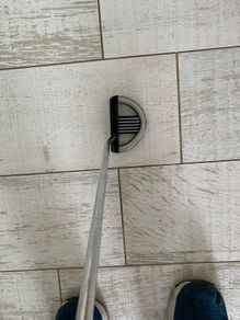Scotty Cameron