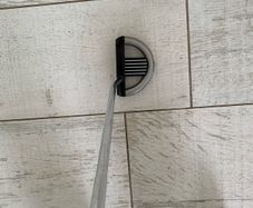 Scotty Cameron
