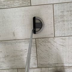 Scotty Cameron