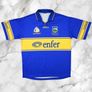 Tipperary Munster final Image 3