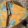 Beachwear / Swimwear Image 5
